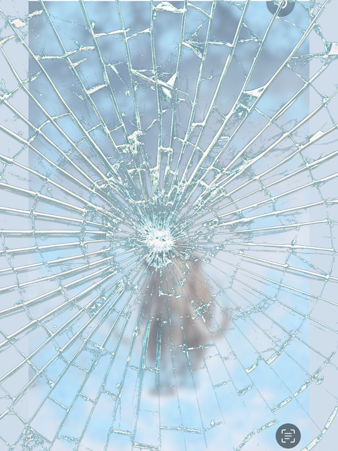 Explosion